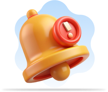 Driver-App Features