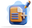 Add/Edit Fare
