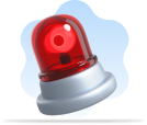 Panic Button