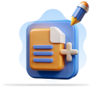 Manage Profile