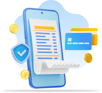 User App Features
