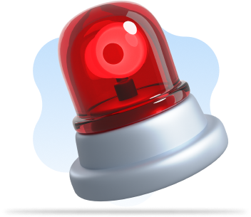 User App Features