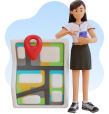 Real-Time Tracking