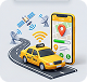 Easy Taxi Clone App