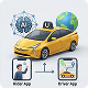 Uber Clone App
