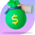Cost-Effective