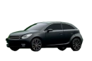 Limo Dispatch