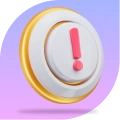 User-Friendly Design