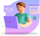 Source Code