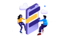 On-Demand Services