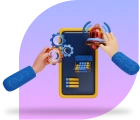 UI/UX