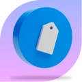 White Label