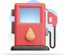 Fuel Management