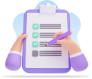 Report Management