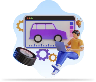 Vehicle Status