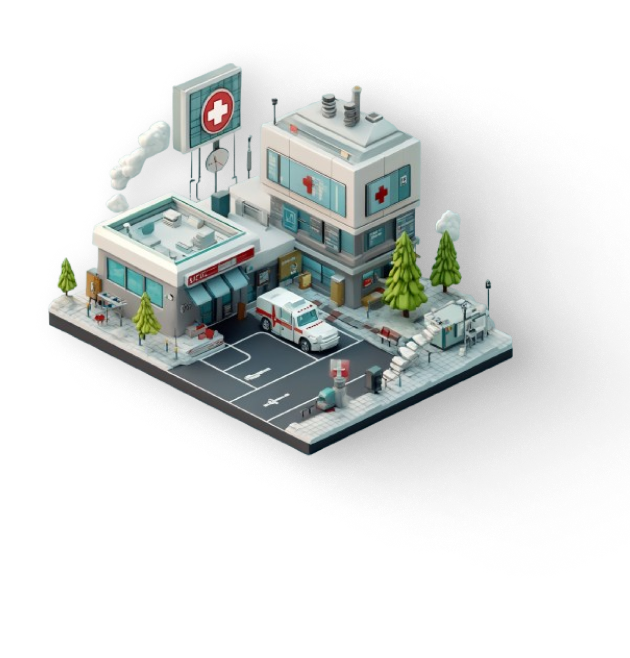 NEMT Fleet Management Software