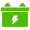 Battery Emergency