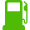 Empty Fuel Emergency