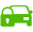 Car Lockout Assistance