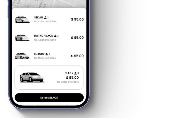 Service Types Update
