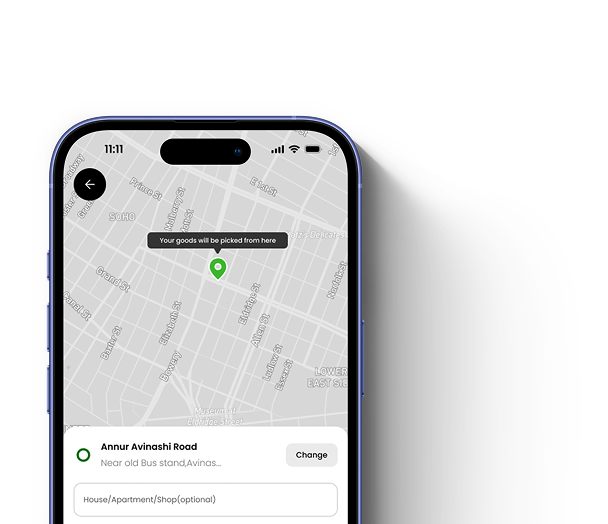 Bug Fixes & Security Updates