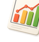 Automated Reporting & Insights