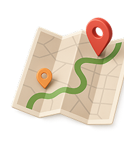 Live Driver & Trip Tracking