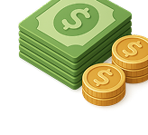 Dynamic Fare & Zone Management