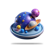 unicodel_solution1