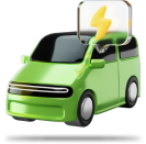 unicodel_solution1