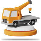 unicodel_solution1