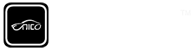 Unicotaxi-Logo