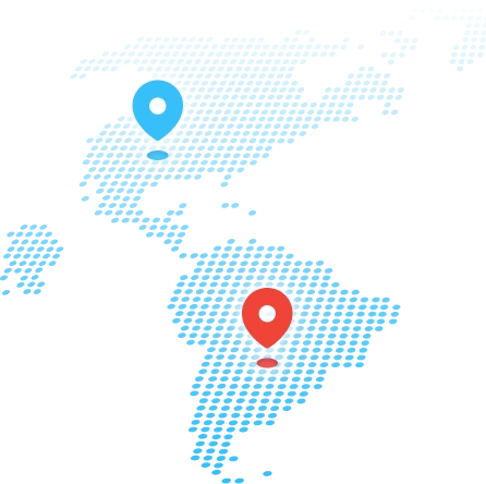 map-2-position