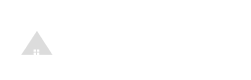 Aland