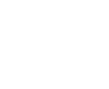 Blackbook