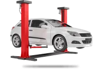 Car Repair