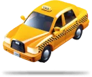 Car Taxi