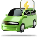E-Vehicle