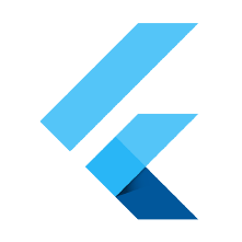 Icn_Fnt-32