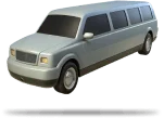 Limo