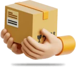 Parcel Delivery