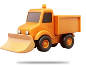 Snow Plow