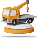 Tow Truck