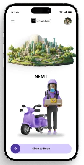 iMockup – iPhone 15 Pro Max-8