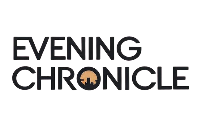 logo-image-1