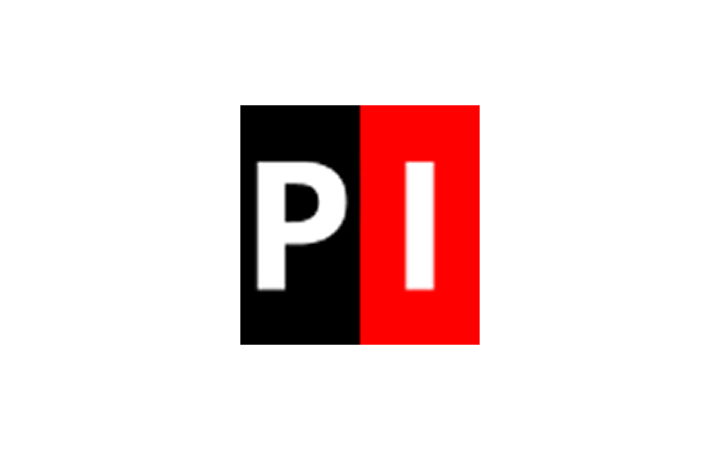 logo-image-2