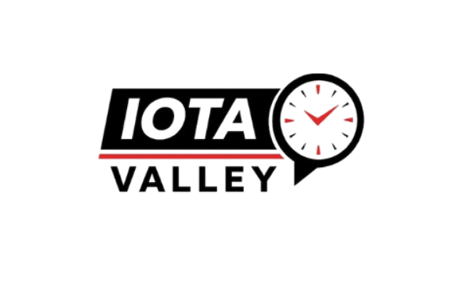 logo-image-4
