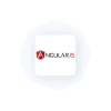 angular