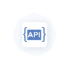 api