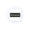 braintree